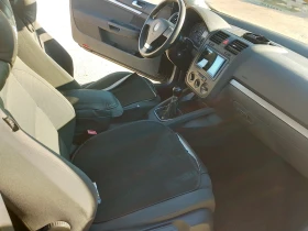 VW Golf, снимка 9