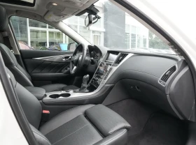 Infiniti Q50 Red Sport* 400* RWD* ����������* (���� �� ��) | Mobile.bg � ����� ������ 10