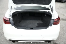 Infiniti Q50 Red Sport* 400* RWD* ����������* (���� �� ��) | Mobile.bg � ����� ������ 17