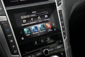 Infiniti Q50 Red Sport* 400* RWD* ����������* (���� �� ��) | Mobile.bg � ����� ������ 9