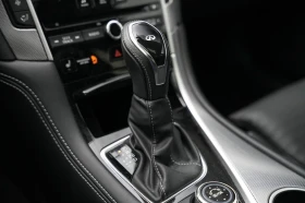 Infiniti Q50 Red Sport* 400* RWD* ����������* (���� �� ��) | Mobile.bg � ����� ������ 11