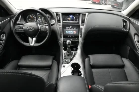 Infiniti Q50 Red Sport* 400* RWD* ����������* (���� �� ��) | Mobile.bg � ����� ������ 15