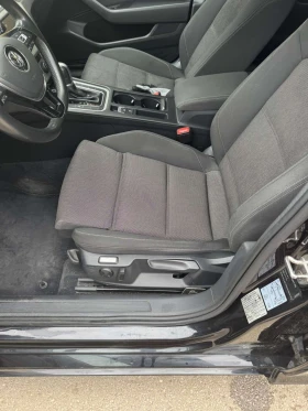 VW Passat комби - 9500 € / 18580.38 лв. - 50584265 9