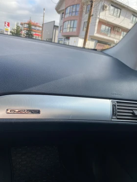 Audi A6 - 7700 € / 15059.89 лв. - 52805397 16