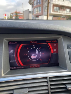 Audi A6 - 7700 € / 15059.89 лв. - 52805397 13