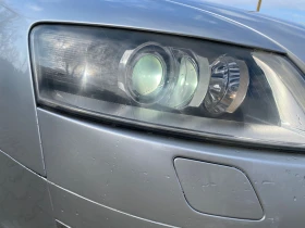 Audi A6 - 7700 € / 15059.89 лв. - 52805397 7