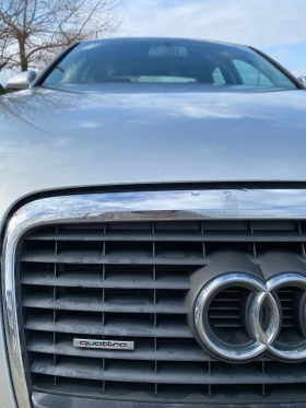 Audi A6 - 7700 € / 15059.89 лв. - 52805397 10