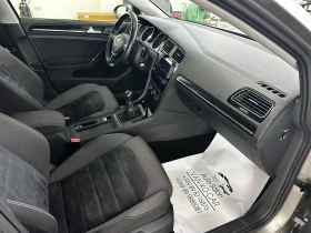 VW Golf 2.0TDI 150к.с Highline - 9500 € / 18580.38 лв. - 82237988 8