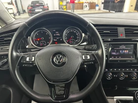 VW Golf 2.0TDI 150к.с Highline - 9500 € / 18580.38 лв. - 82237988 11
