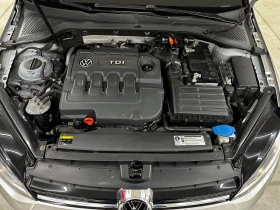 VW Golf 2.0TDI 150к.с Highline - 9500 € / 18580.38 лв. - 82237988 6