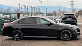 Mercedes-Benz E 350 d= BRABUS= EDITION= DESIGNO= CARBON PACK=  - 29999 € / 58672.94 лв. - 73096202 4