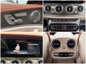 Mercedes-Benz E 350 d= BRABUS= EDITION= DESIGNO= CARBON PACK=  - 29999 € / 58672.94 лв. - 73096202 17