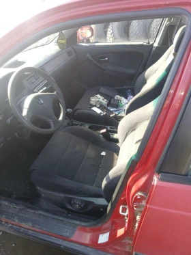 Honda Civic - 11 € / 21.51 лв. - 91569030 5