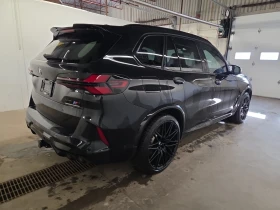 BMW X5M Competition| CARBON| DISTRONIC + | PANO| B&W Sound - 78999 € / 154508.61 лв. - 73285388 3
