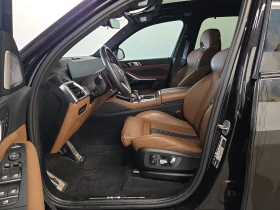 BMW X5M Competition| CARBON| DISTRONIC + | PANO| B&W Sound - 78999 € / 154508.61 лв. - 73285388 10