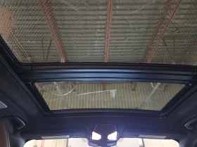 BMW X5M Competition| CARBON| DISTRONIC + | PANO| B&W Sound - 78999 € / 154508.61 лв. - 73285388 15