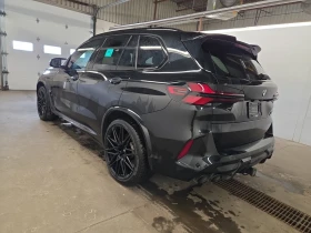 BMW X5M Competition| CARBON| DISTRONIC + | PANO| B&W Sound - 78999 € / 154508.61 лв. - 73285388 4