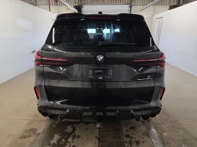 BMW X5M Competition| CARBON| DISTRONIC + | PANO| B&W Sound - 78999 € / 154508.61 лв. - 73285388 6