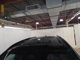 BMW X5M Competition| CARBON| DISTRONIC + | PANO| B&W Sound - 78999 € / 154508.61 лв. - 73285388 9