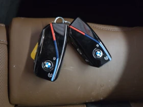 BMW X5M Competition| CARBON| DISTRONIC + | PANO| B&W Sound - 78999 € / 154508.61 лв. - 73285388 16