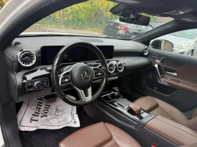 Mercedes-Benz A 220 4MATIC Sedan | Mobile.bg � ����� ������ 9