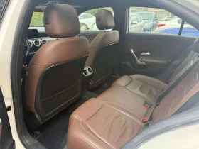 Mercedes-Benz A 220 4MATIC Sedan | Mobile.bg � ����� ������ 10