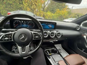 Mercedes-Benz A 220 4MATIC Sedan | Mobile.bg � ����� ������ 7