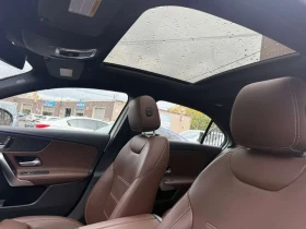 Mercedes-Benz A 220 4MATIC Sedan | Mobile.bg � ����� ������ 11