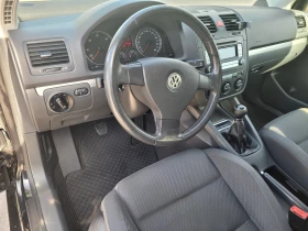 VW Golf 1.9TDI BKC - 2600 € / 5085.16 лв. - 32296577 9