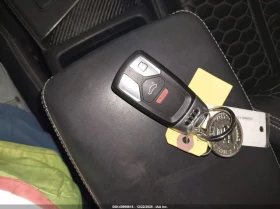 Audi Rs5 2.9L V-6 DI, DOHC, VVT, TURBO, 444HP All Wheel, снимка 3 - Автомобили и джипове - 53611007