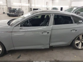 Audi Rs5 2.9L V-6 DI, DOHC, VVT, TURBO, 444HP All Wheel, снимка 11 - Автомобили и джипове - 53611007