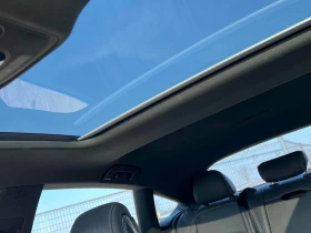 Audi S5 Technik* B&O* Matrix* 360 Камера* Подгрев | Auto.bg — изображение 9