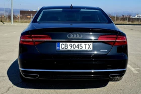 Audi A8 3.0TDI MATRIX GERMANY - 19999 € / 39114.64 лв. - 61408117 11