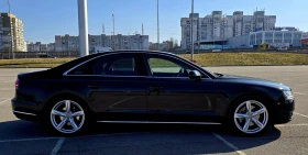 Audi A8 3.0TDI MATRIX GERMANY - 19999 € / 39114.64 лв. - 61408117 6