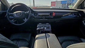 Audi A8 3.0TDI MATRIX GERMANY - 19999 € / 39114.64 лв. - 61408117 13