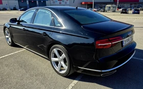 Audi A8 3.0TDI MATRIX GERMANY - 19999 € / 39114.64 лв. - 61408117 4