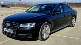Audi A8 3.0TDI MATRIX GERMANY - 19999 € / 39114.64 лв. - 61408117 2