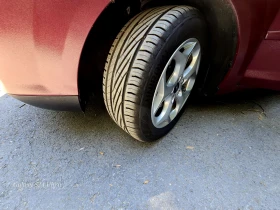 Ford Focus 1.6 16v 74kw Benzin-Gaz - 5300 € / 10365.90 лв. - 19755192 15