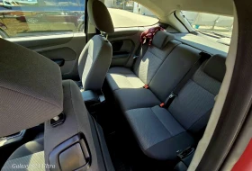 Ford Focus 1.6 16v 74kw Benzin-Gaz - 5300 € / 10365.90 лв. - 19755192 14