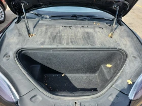 Tesla Model S Awd Long Range Plus* Pano* 360view* Подгрев*  - 20521 € / 40135.59 лв. - 15220465 12