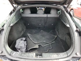 Tesla Model S Awd Long Range Plus* Pano* 360view* Подгрев*  - 20521 € / 40135.59 лв. - 15220465 10
