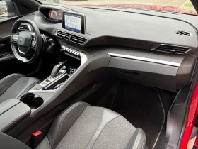 Peugeot 3008 2.0 BlueHDi GT Line - 21495 € / 42040.57 лв. - 27949933 16