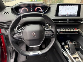 Peugeot 3008 2.0 BlueHDi GT Line - 21495 € / 42040.57 лв. - 27949933 9