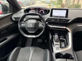 Peugeot 3008 2.0 BlueHDi GT Line - 21495 € / 42040.57 лв. - 27949933 8