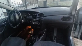 Ford Focus | Mobile.bg � ����� ������ 7