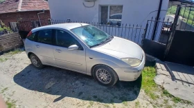 Ford Focus | Mobile.bg � ����� ������ 2