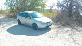 Ford Focus | Mobile.bg � ����� ������ 11