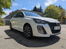 Peugeot 208 HYBRID | Mobile.bg � ����� ������ 5