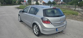 Opel Astra 1.7 Ecoflex | Mobile.bg � ����� ������ 8