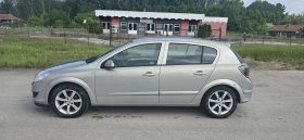 Opel Astra 1.7 Ecoflex | Mobile.bg � ����� ������ 4